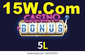 Blackjack Table 5L