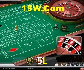 Apostas Esportivas na 5L: Um Guia Completo