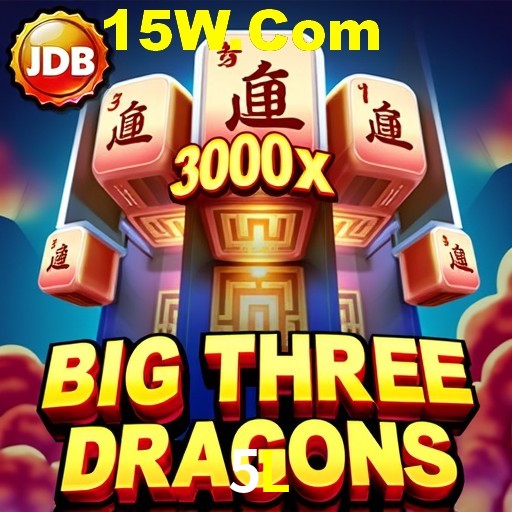 5L.Com