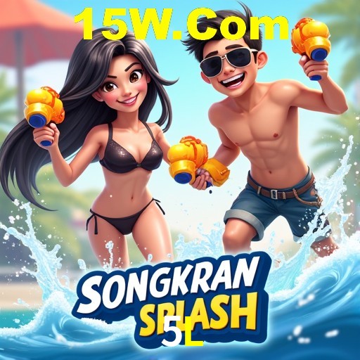 Provedores de Jogos 5L
