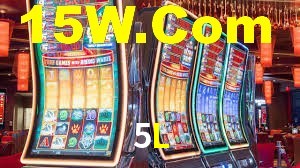 5L,5L Bet
