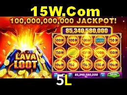 Basketball Betting 5L