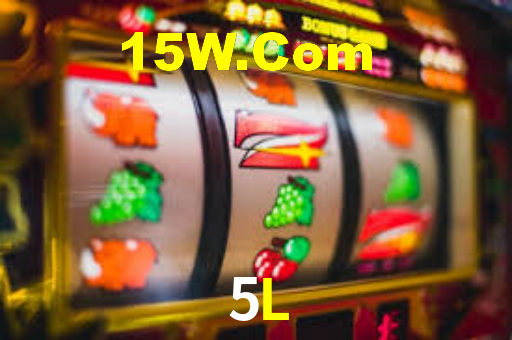 5L Bet