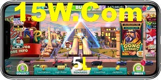 Welcome Bonus 5L