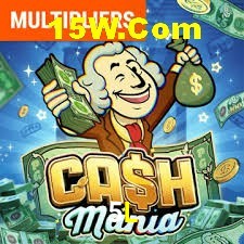 Football Betting 5L