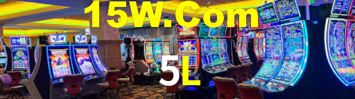 5L.Com