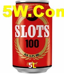 5L