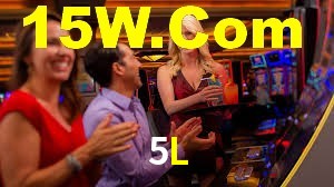 5L,5L Bet