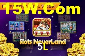 Roulette Table 5L