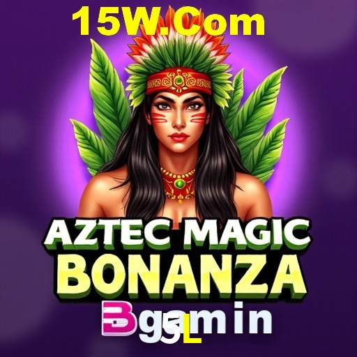 Slot Games 5L