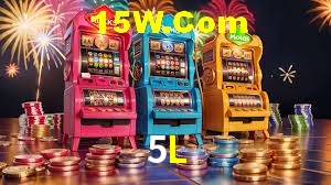 Tennis Betting 5L
