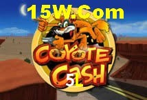 Crash Games Statistics 5L