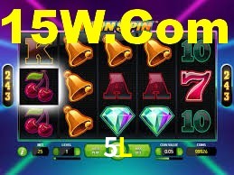 5L