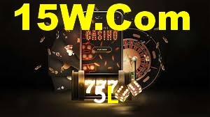 5L,5L Bet