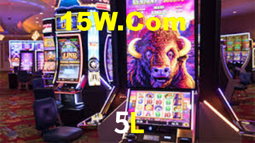 5L,5L Bet