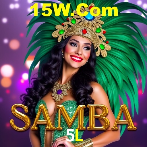 Sistemas de Segurança 5L