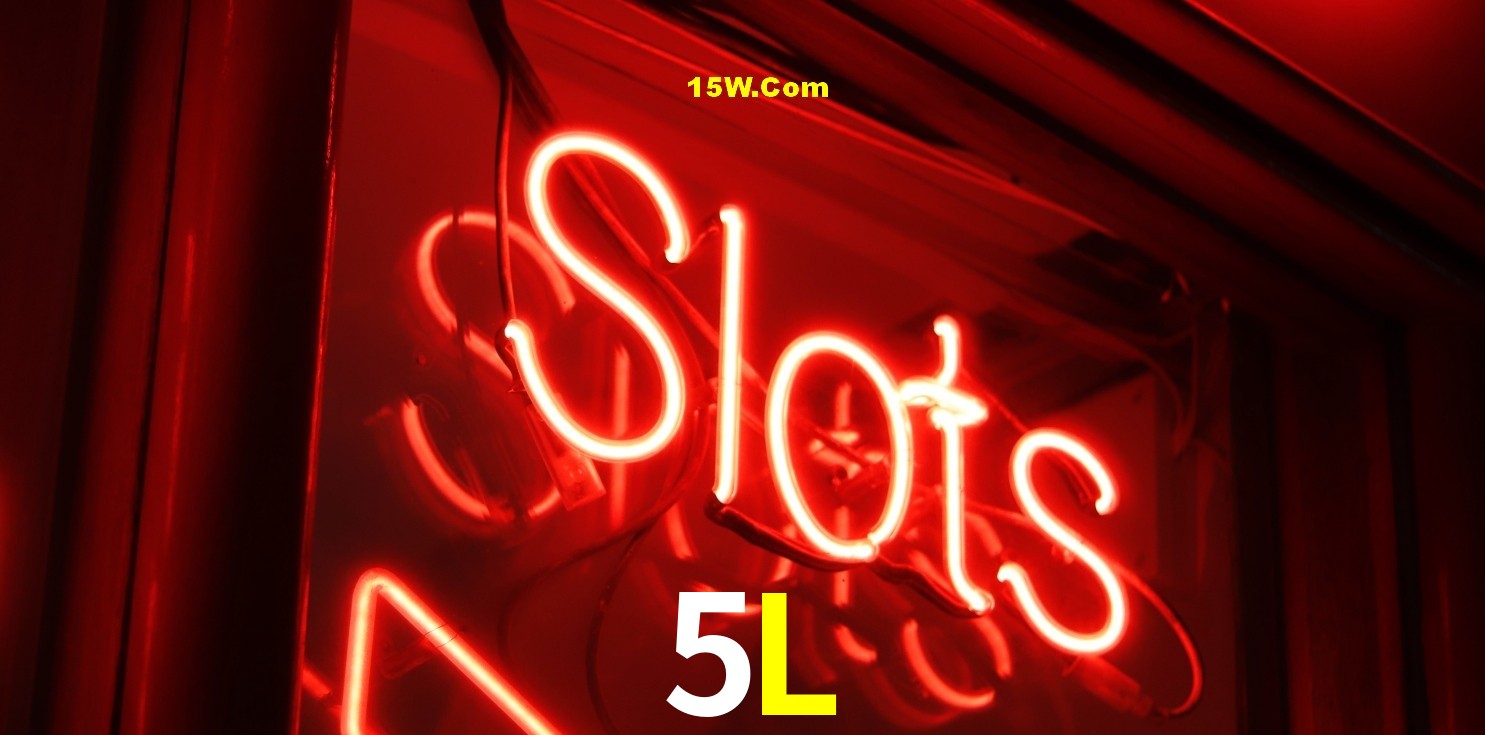 Welcome Bonus 5L