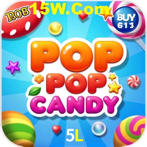 APP oficial da 5L para mobile