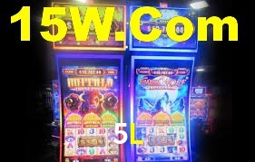 5L,5L Bet