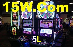 5L.Com