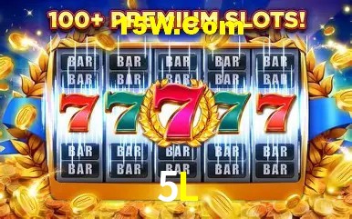 Explorando a Categoria de Eventos em Apostas na 5L