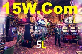 5L,5L Bet