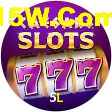 5L - Melhores Sites De Jogos De Azar Online - 5L Bet