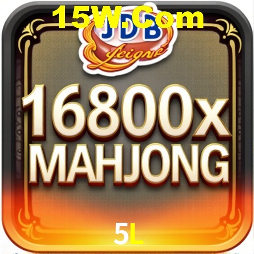 Casino VIP 5L