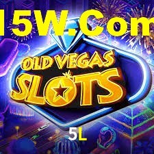 5L.Com