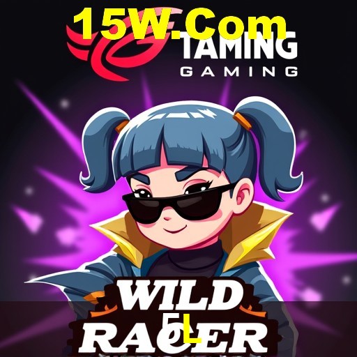 Estratégias Crash Games 5L
