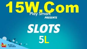 5L,5L Bet