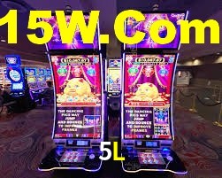 Exclusive Games 5L
