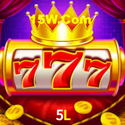 5L Bet